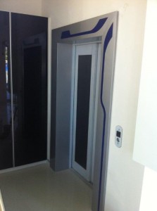 photo (14)